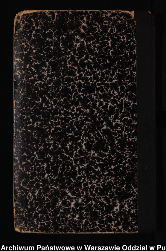 image.from.unit.number "Aneksy do akt małżeństw"
