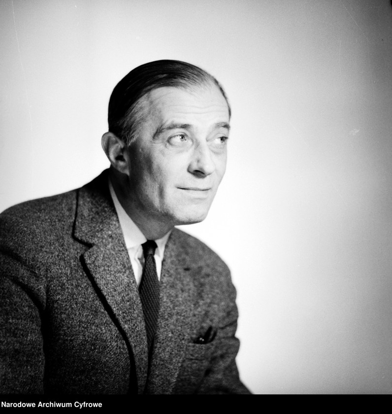 image.from.unit.number "Jan Swiderski, aktor"