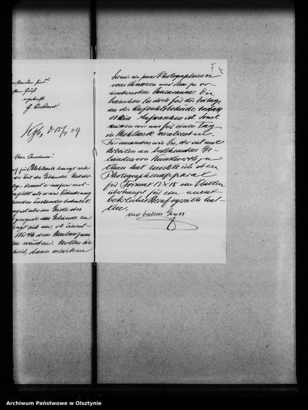 image.from.unit.number "Mehlsack, Rathaus"