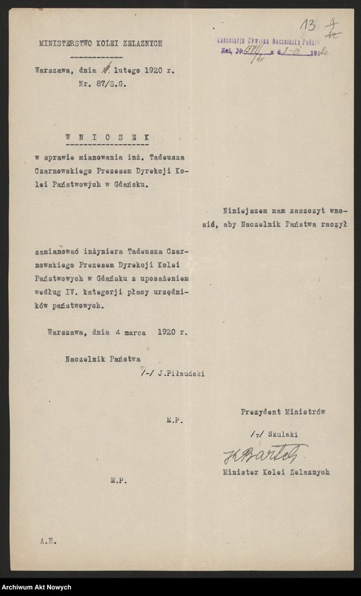 image.from.unit.number "Nominacje i dymisje w urzędach podległych"