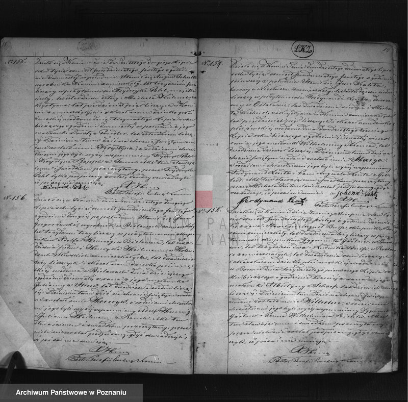 image.from.unit.number "Księga urodzeń"