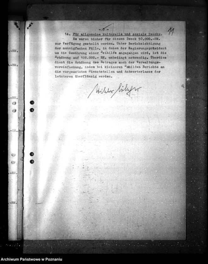 Obraz 15 z jednostki "Kontrola księgowości"