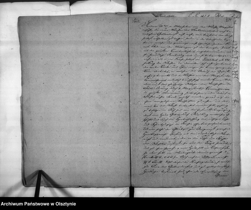 image.from.unit.number "Stadtverordneten zu Rastenburg"