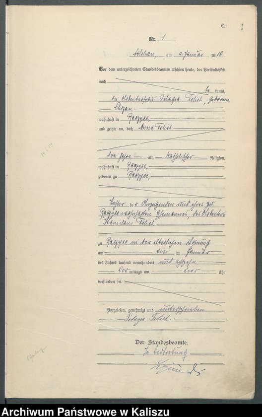 image.from.unit.number "[Księga zgonów]"