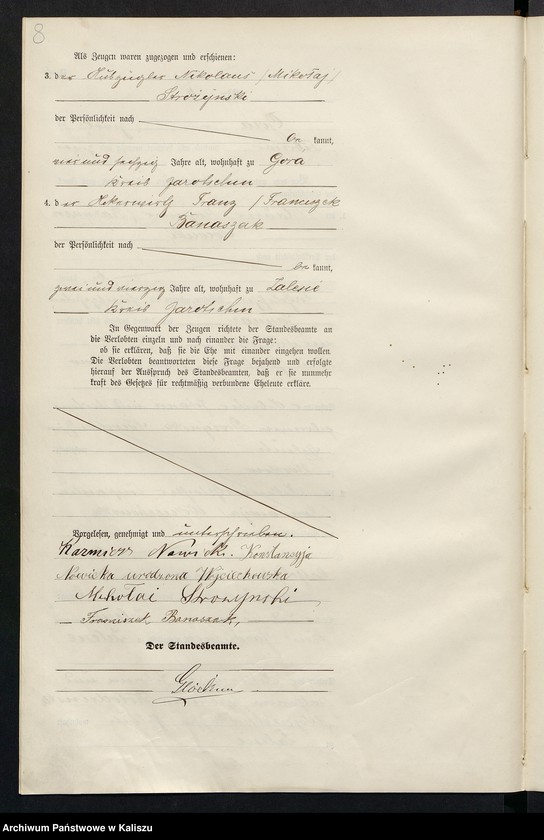 image.from.unit.number "[Księga małżeństw]"