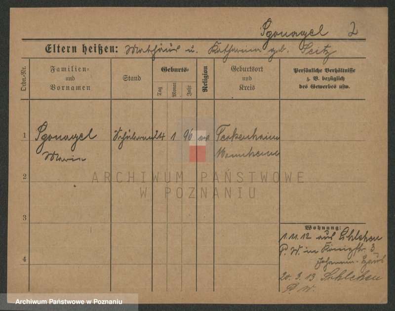 image.from.unit.number "Spomhemer - Spurtas"