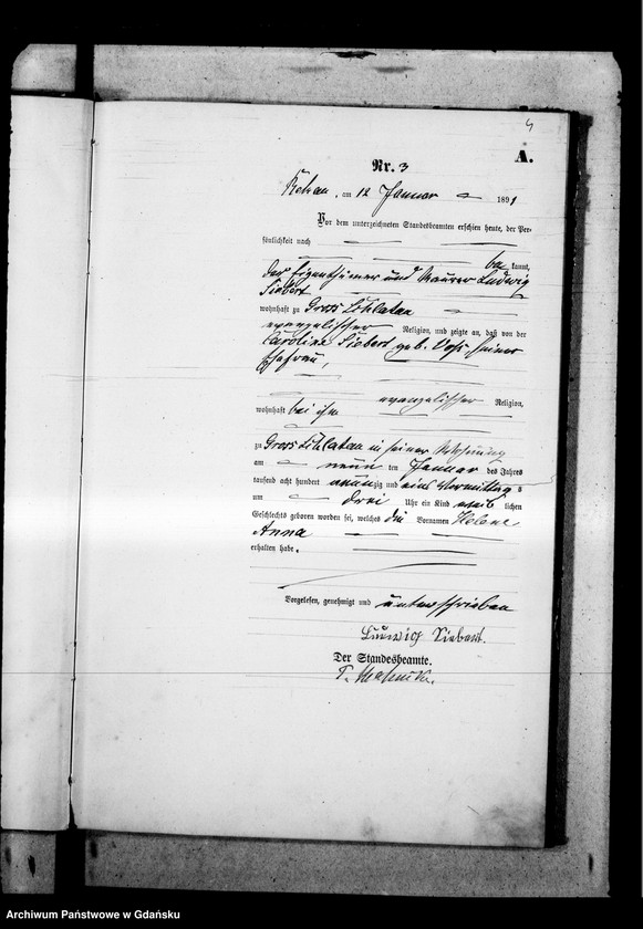 image.from.unit.number "Księga urodzeń"