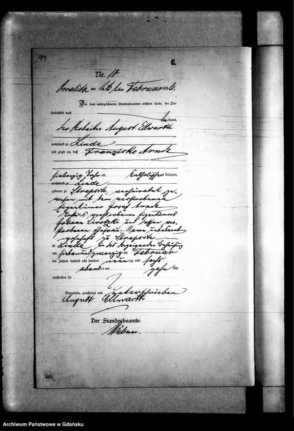 image.from.unit.number "Księga zgonów"