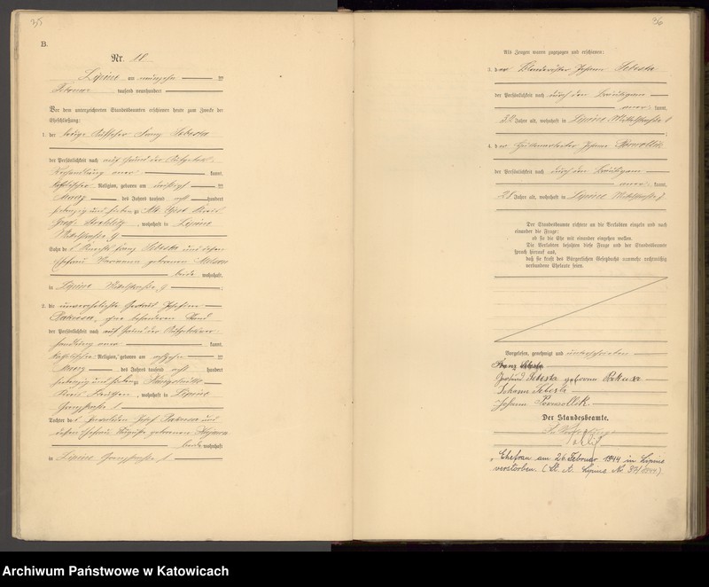 image.from.unit.number "Księga małżeństw nr 1-138"