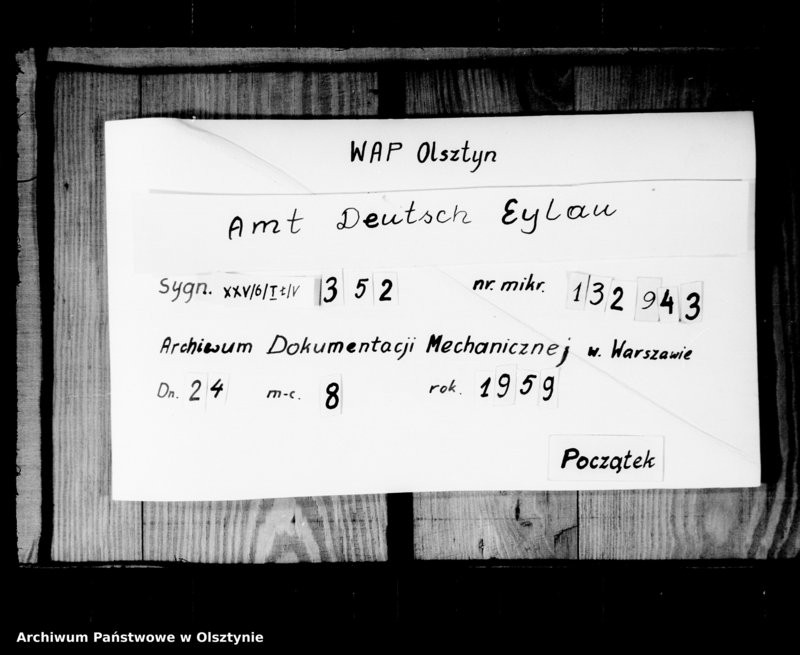 image.from.unit.number "Schoss- und Donativ-Sachen"