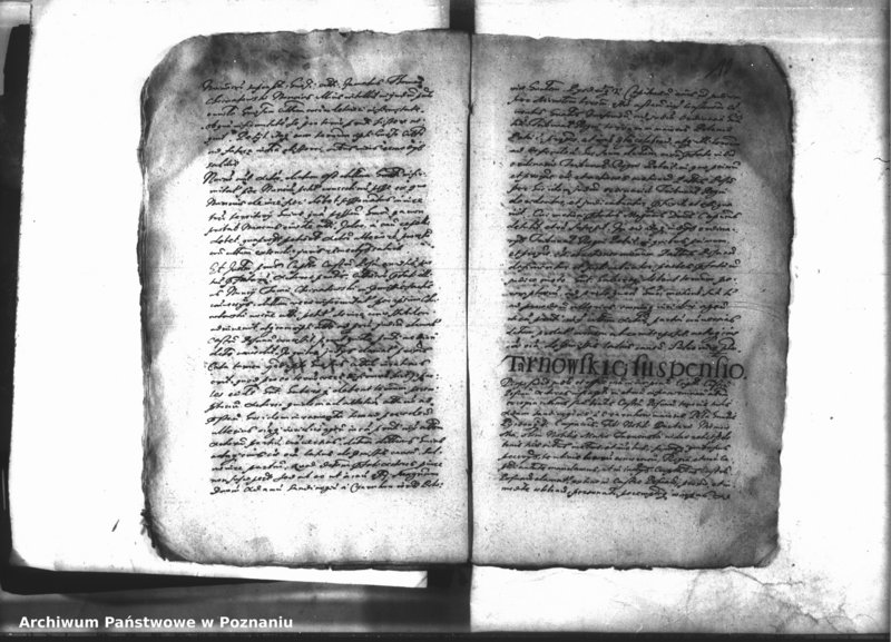 Obraz 13 z jednostki "Decreta iudicii [inducta]"