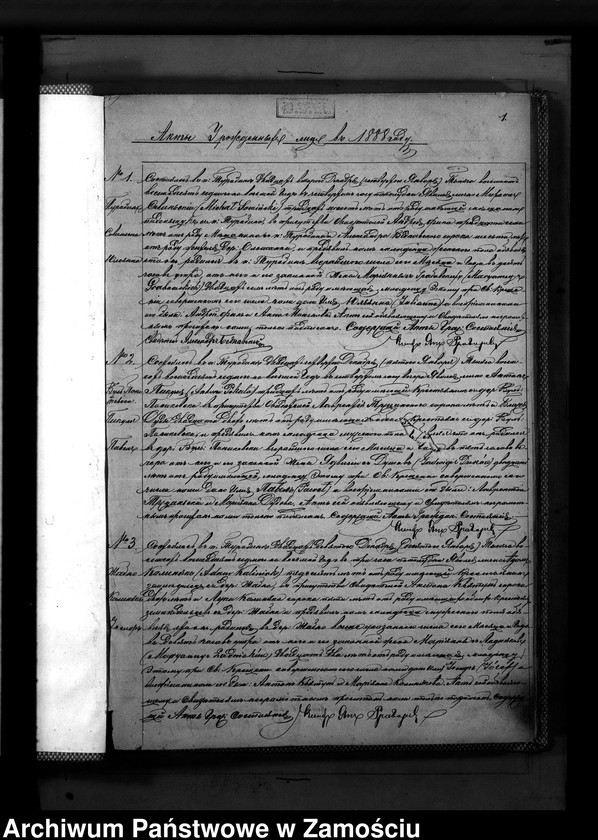 image.from.unit "Akta urodzeń, małżeństw, zgonów"