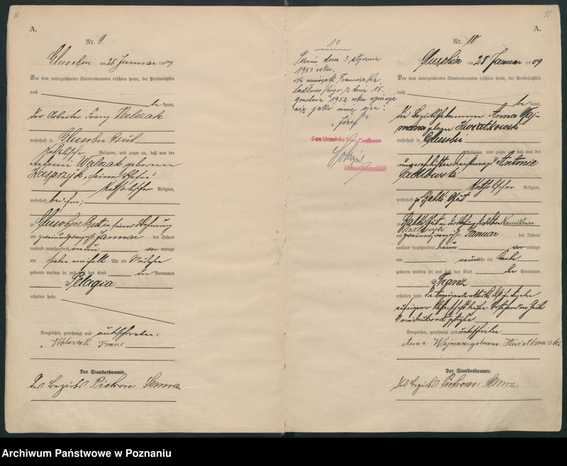 image.from.unit.number "Księga miejscowa urodzeń [Rejestr główny urodzeń]"