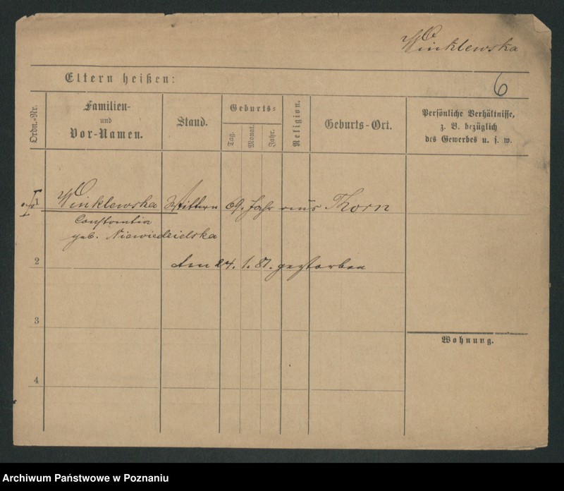 image.from.unit.number "Winklewski - Wirth"