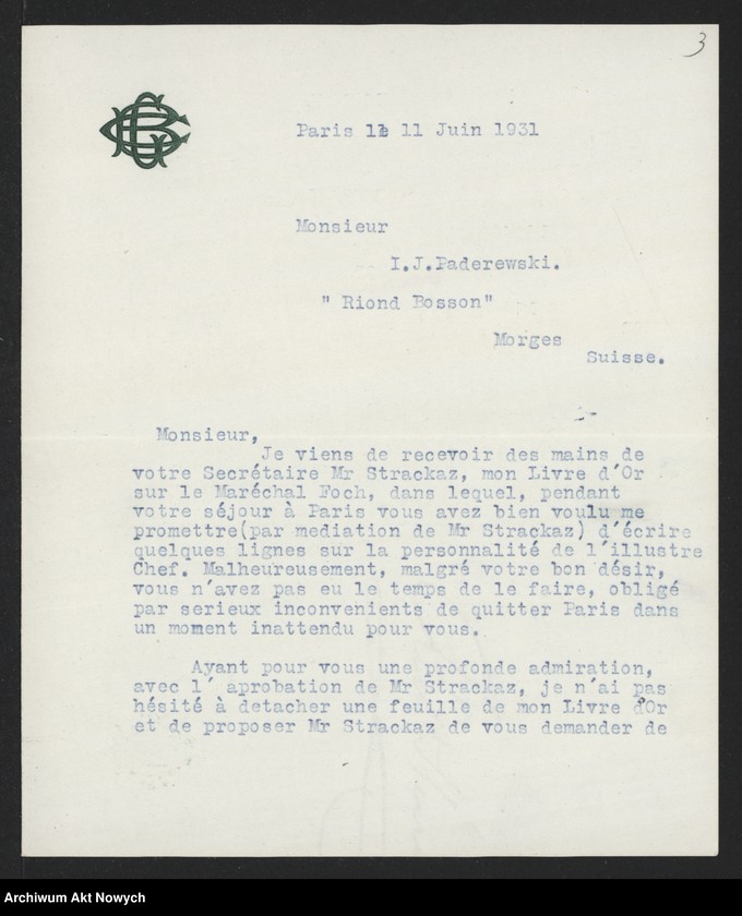 Obraz 5 z jednostki "Groot Carlos Balen; L.4"