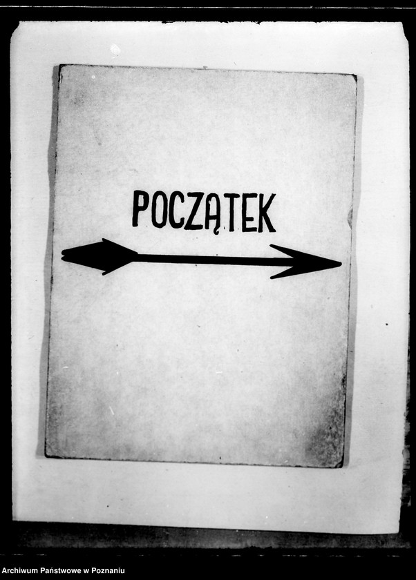 Obraz 3 z jednostki "Stosunki osobiste Ludwika Tomczaka burmistrza miasta Wielichowa"