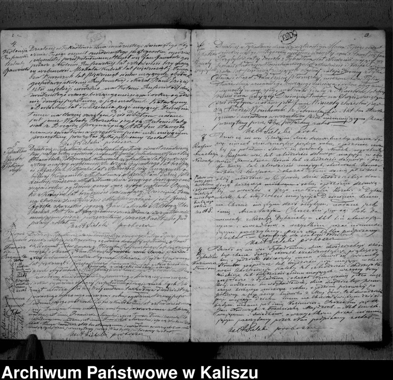 image.from.unit.number "Duplikat akt urodzonych, zaślubionych i zmarłych"