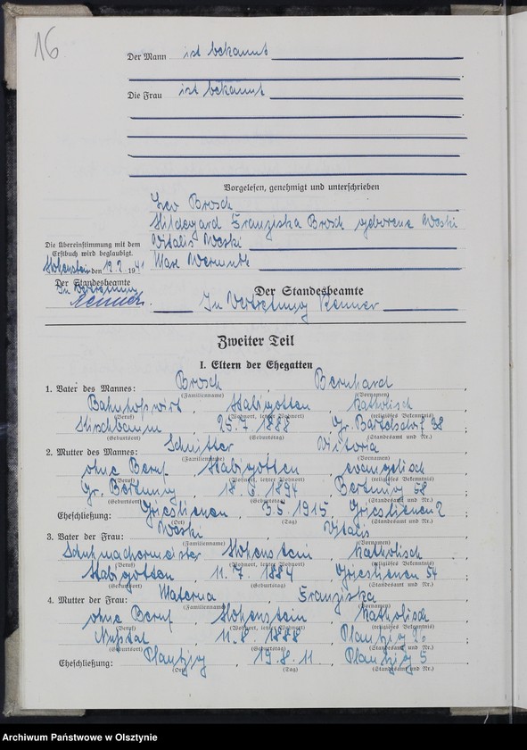 image.from.unit.number "Familienbuch/Zweitbuch/Nr 1 - 57"