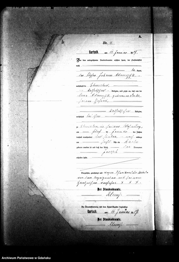 image.from.unit.number "Księga urodzeń"