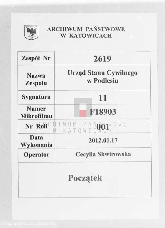 image.from.unit.number "Księga urodzeń nr 1 – 84"