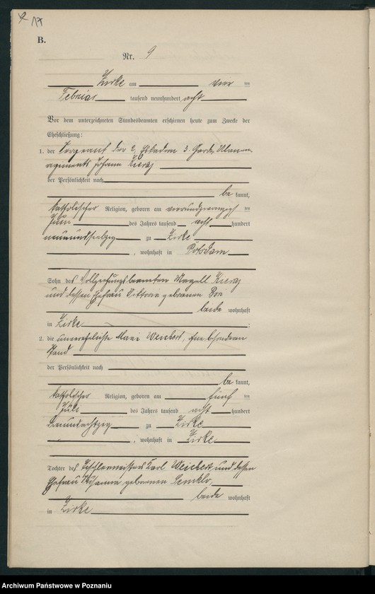 image.from.unit.number "Heirats-Neben-Register"