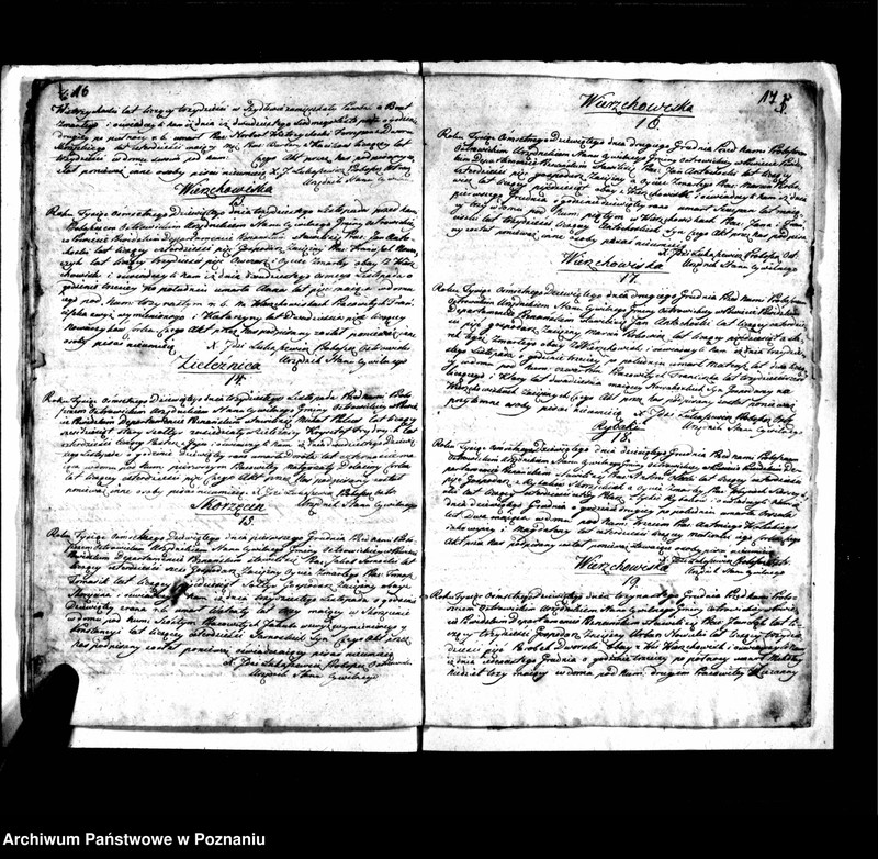 image.from.unit.number "Akta zmarłych"
