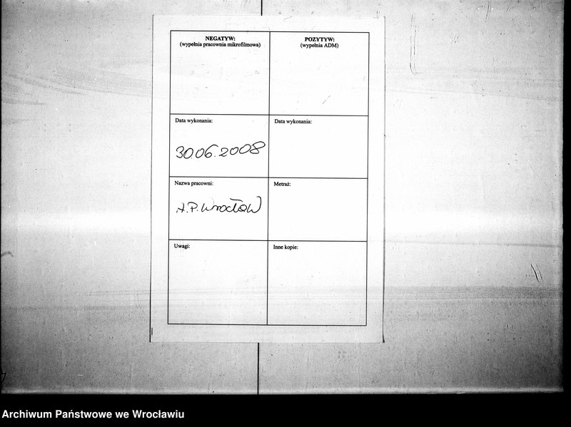 image.from.unit.number "Personalienverzeichnisse"