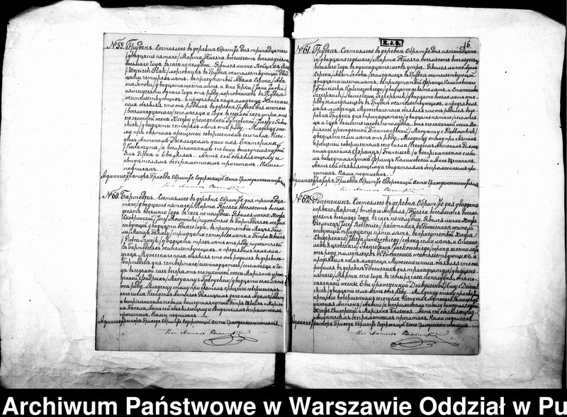 image.from.unit.number "Akta urodzeń, małżeństw i zgonów"