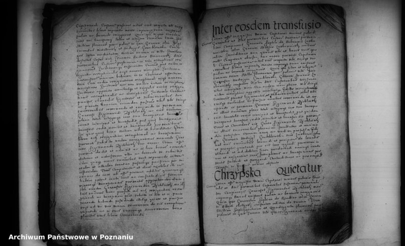 Obraz 8 z jednostki "Inscriptiones [inducta]"