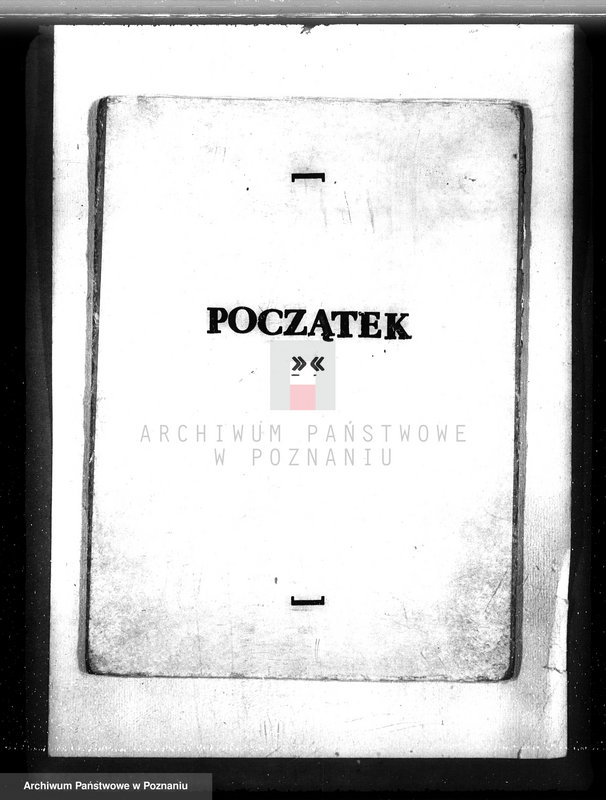 image.from.unit.number "Majętność leśna Łęgu powiat śremski"
