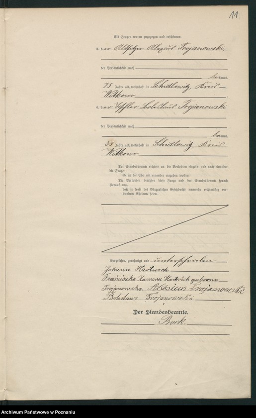 image.from.unit.number "Heiraths-Hauptregister"