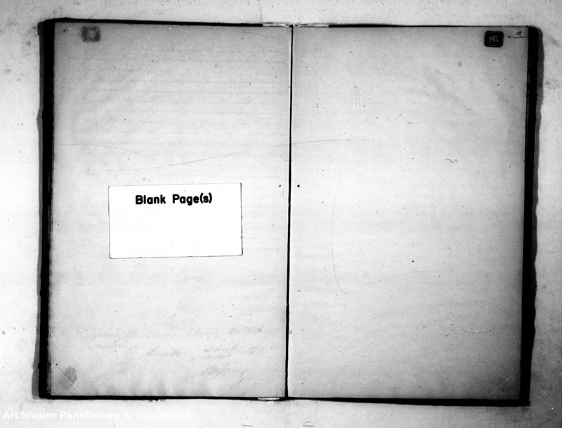 image.from.unit.number "Godovaja Kniga ili Duplikat dla zapisyvanija aktov Činovnika Graždanskogo sostojanija Staroobradčeskogo Vigierskogo Okruga uroždennych, umeršich i brakosočetavšich za 1870 god Roczna księga, duplikat do zapisywania akt urodzonych, umarłych, zaślubionych"