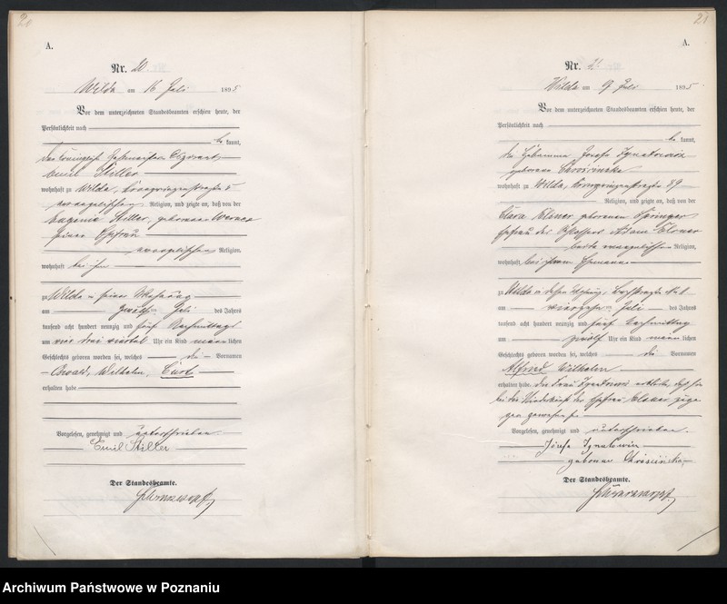 image.from.unit.number "Księga urodzeń"