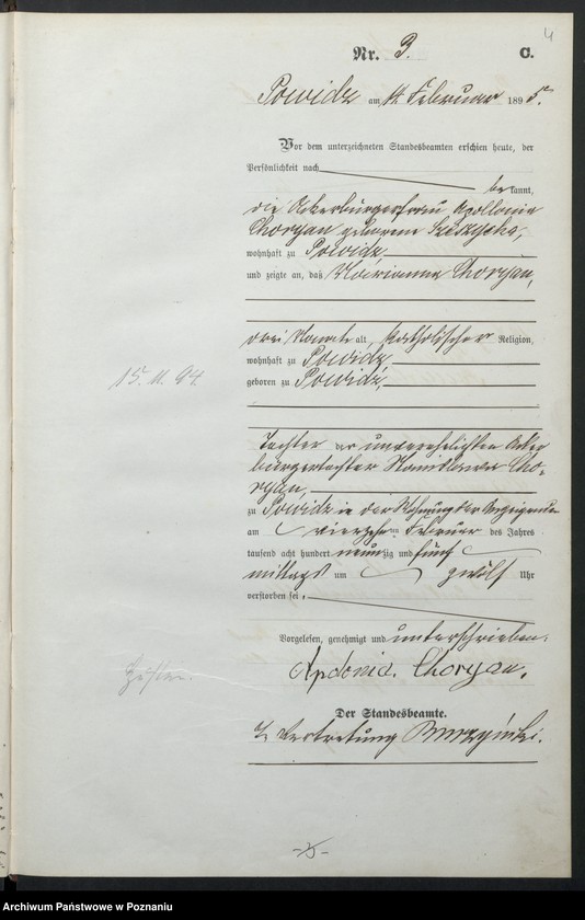 image.from.unit.number "Księga zgonów"