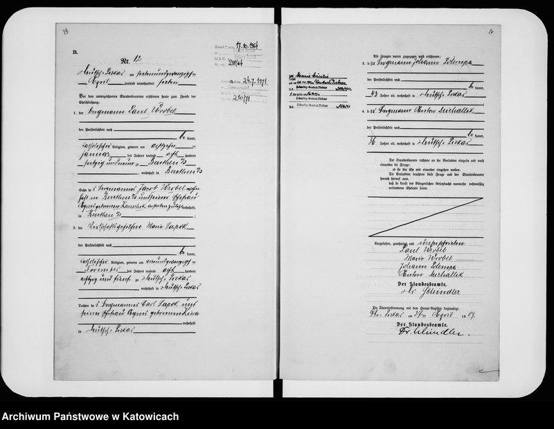 image.from.unit.number "Księga małżeństw nr 1-56"