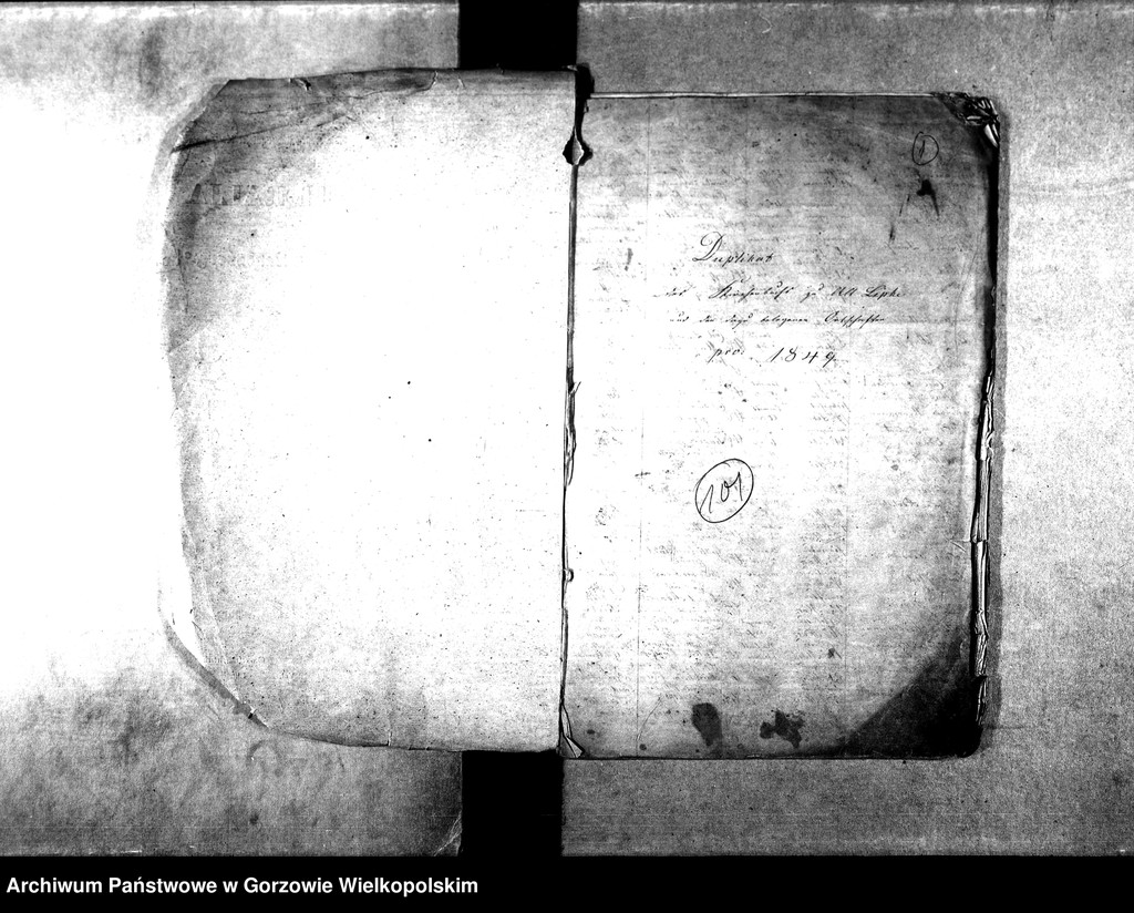 image.from.unit.number "Duplikate der Kirchenbücher von Alt Lipke (Stare Lipki), Esperence (Siedlikowo), Louisenaue (Ludzisławice), Christiansaue (Wierzbica), Marienwiese (Mąkoszyce), Annenaue (Baranowice), Alt Lipkesbruch (Lipki Małe), Alt Lipke Wiesen, Christophswalde (Jastrzębnik), Antoinettenlust (Grodziec), Albrechtstal (Kurzelewo), Bernhardienhof (Pomianowice), Pollychener Holländer (Nowe Polichno), Neu Lipke."