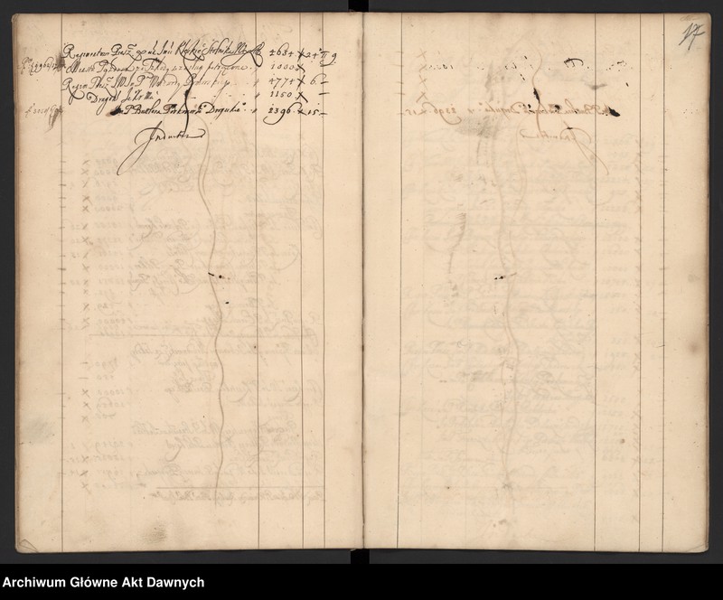 image.from.unit.number "Rozliczenia z pogłównego."