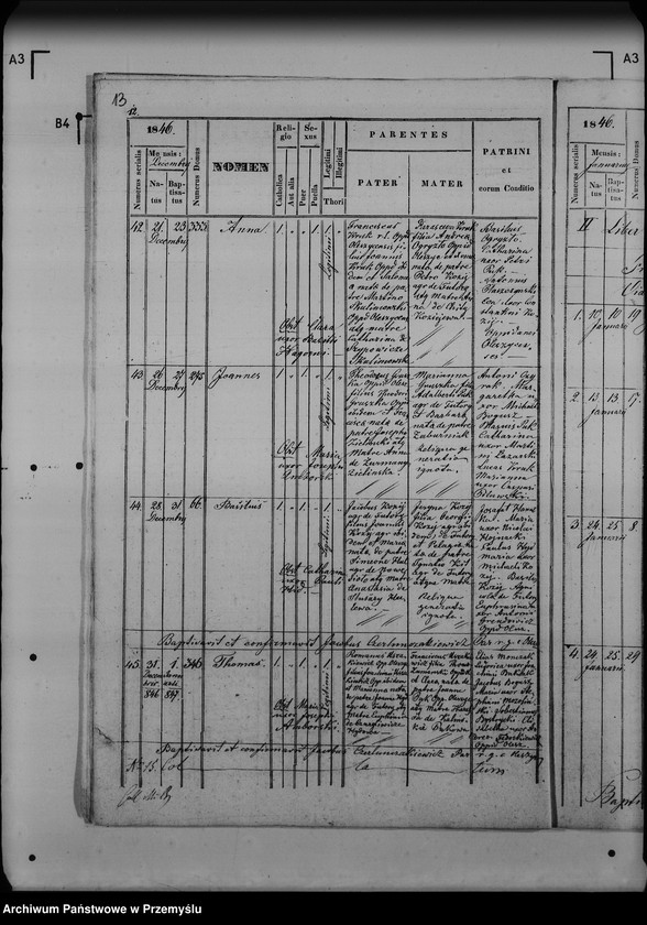 image.from.unit.number "[Kopie ksiąg metrykalnych parafii Oleszyce z filiami Borchów, Oleszyce Stare z Futorami (dekanat Lubaczów)]"