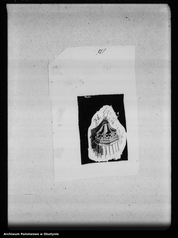 image.from.unit.number "Heilsberg, Schloss"