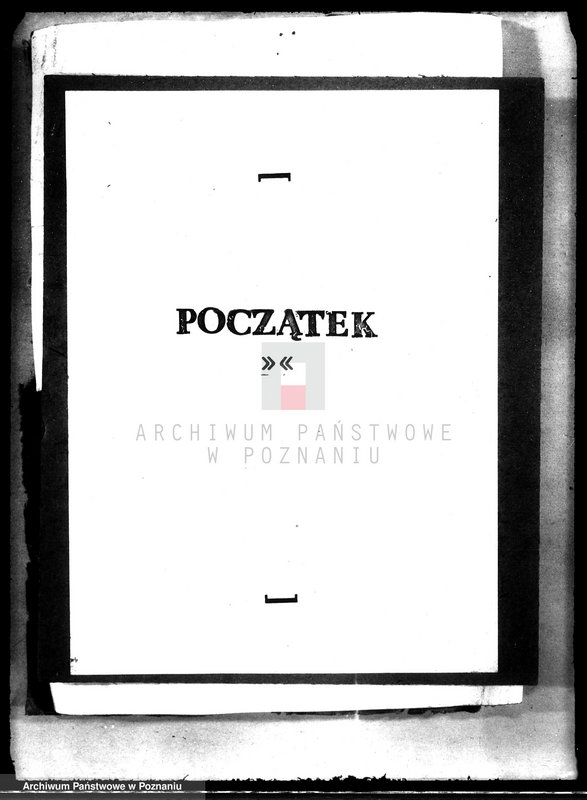 Obraz 3 z jednostki "Czynsz dzierżawny majątku państwowego Lipiny"