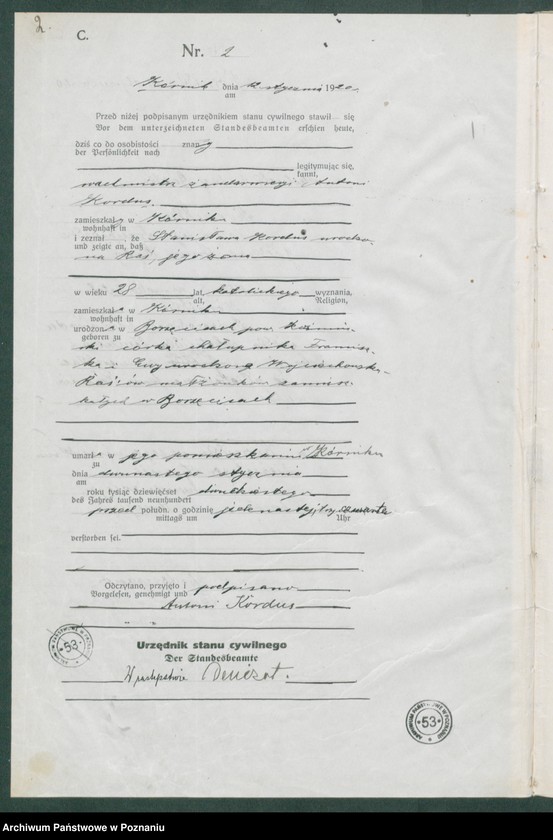 image.from.unit.number "[Rejestr główny zgonów]"