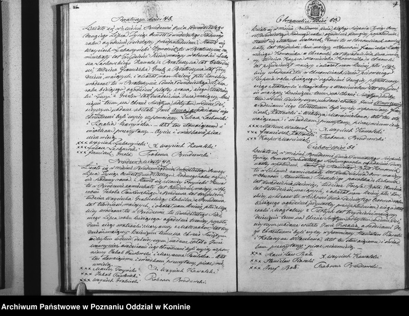 image.from.unit.number "Akta urodzeń, małżeństw i zgonów"