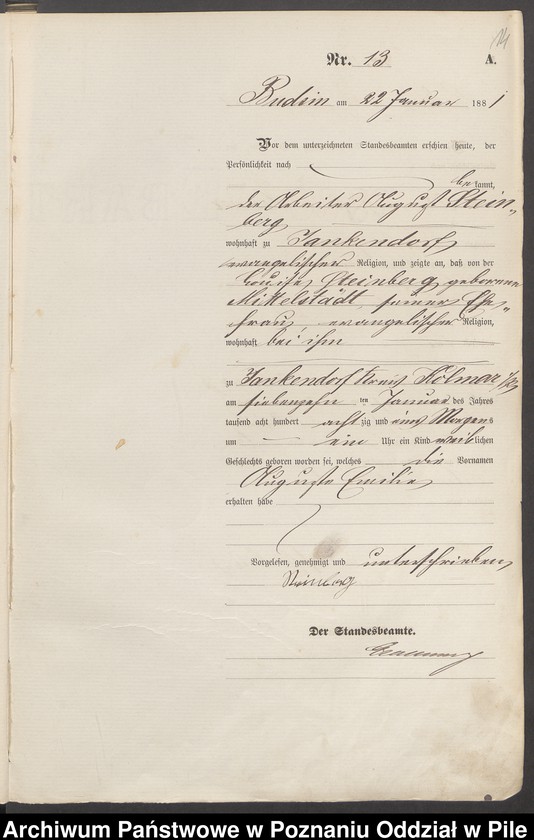 image.from.unit.number "Księga urodzeń"