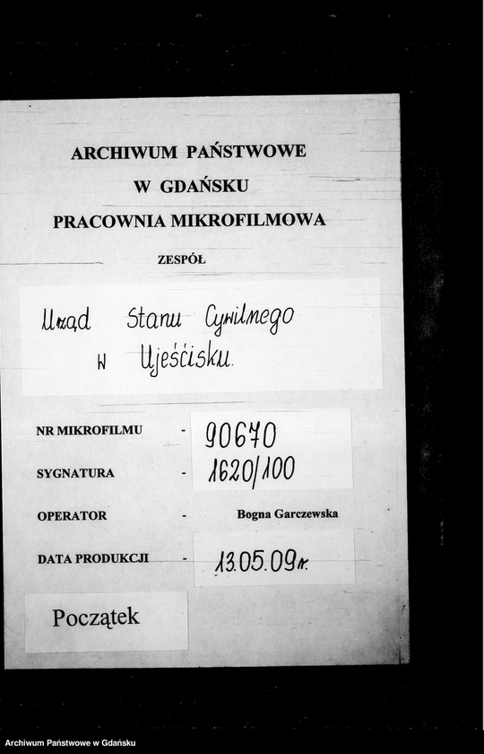 image.from.unit.number "Księga urodzeń"