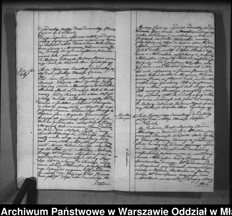 image.from.unit.number "Akta małżeństw"