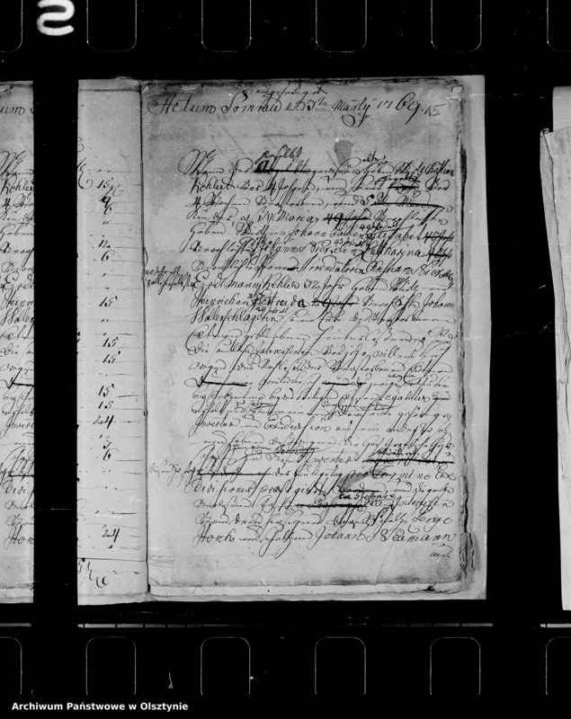 image.from.unit.number "10 bäuerliche Nachlasssachen"