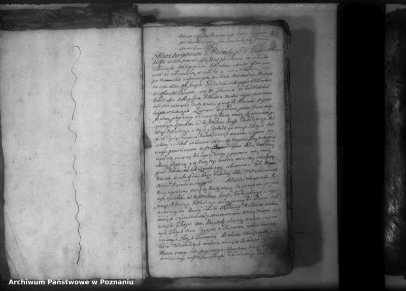 Obraz 4 z jednostki "Relationes [protocollon]"