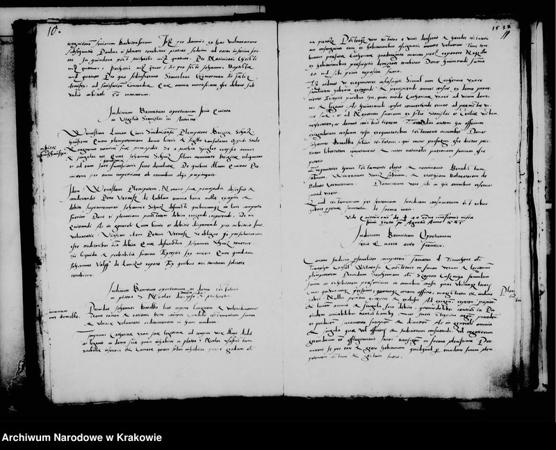 image.from.unit.number "[Inscriptiones]"