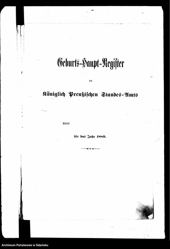 image.from.unit.number "Księga urodzeń"