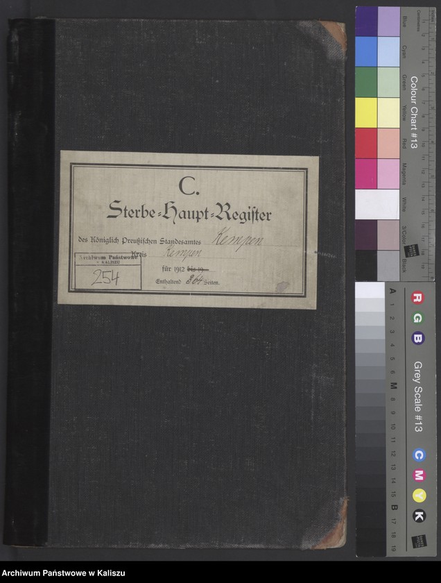 image.from.unit.number "[Księga zgonów]"